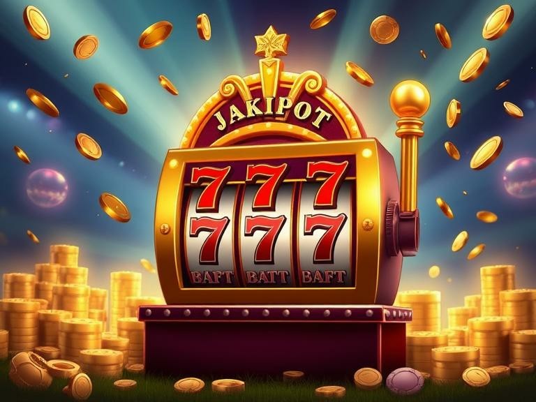 b4444